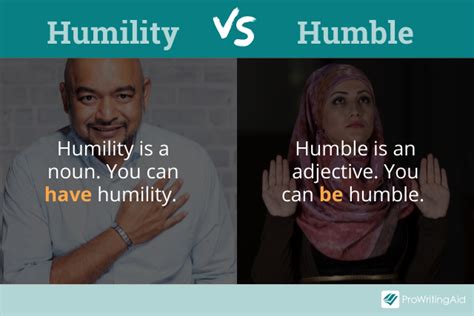 Humble Definition & Meaning .